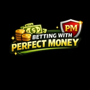 شرط بندی با پرفکت مانی